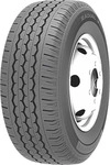 Goodride H188 034, Goodride H 188 195/80 R14C 106 Q, Sommerreifen,