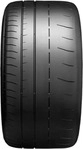 Goodyear 547664, Goodyear Eagle F1 Supersport RS 325/30 R21 108 Y, Sommerreifen,