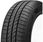 Kingstar Road Fit SK70 185/65 R15 88 T, Sommerreifen