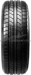 Nankang EB276, Nankang CW20 235/55 R18C 117 R, Sommerreifen, Kraftstoffeffizienz: C,