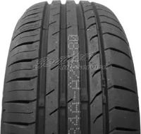 Westlake Z-107 XL 024, Westlake Z 107 215/40 R17 87 W, Sommerreifen,