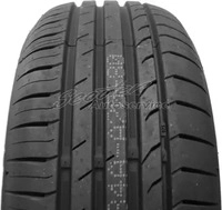 Westlake Z-107 XL 078, Westlake Z 107 235/45 R18 98 W, Sommerreifen,