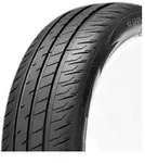 Radar Dimax Eco 195/55 R20 95 H, Sommerreifen