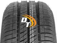 Sava 548500, Sava Perfecta 175/65 R14 86 T, Sommerreifen, Kraftstoffeffizienz: C,
