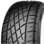 Yokohama A 539 185/50 R14 77 V, Sommerreifen