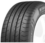 Fulda Ecocontrol SUV 275/45 R19 108 Y, Sommerreifen