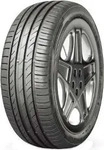 Tracmax 6092277, Tracmax X Privilo TX3 205/55 R19 97 W, Sommerreifen,