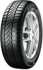 Platin RP 100 AllSeason 185/60 R15 88 T, Ganzjahresreifen