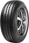 Mirage MR 162 175/70 R14 84 T, Sommerreifen, Kraftstoffeffizienz: D, Nasshaftung: D,