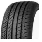 Atlas Sportgreen 2 235/45 R18 98 W, Sommerreifen