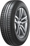 Laufenn 1026663, Laufenn G Fit EQ Plus LK41 175/80 R14 88 T, Sommerreifen,