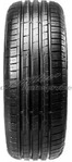 Minerva MV578, Minerva F 209 195/60 R16 89 V, Sommerreifen,...