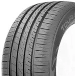 Tourador X Wonder TH1 205/55 R16 91 V, Sommerreifen