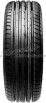 Nankang JD251, Nankang AS 2 Plus 275/35 R18 99 Y, Sommerreifen, Kraftstoffeffizienz: