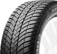 Cooper S680493, Cooper Discoverer All Season 235/65 R17 108 V, Ganzjahresreifen,