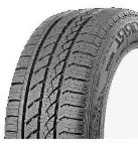 Premiorri Vimero SUV 215/70 R16 100 H, Ganzjahresreifen