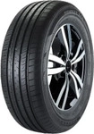 Tomket TOMKET ECO 3-22, Tomket Eco 3 205/60 R15 91 H, Sommerreifen,