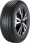 Tomket TOMKET ECO 3-21, Tomket Eco 3 205/55 R16 94 V, Sommerreifen,