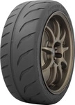 Toyo 3900100, Toyo Proxes R 888R 2G 225/45 R13 84 V, Sommerreifen,