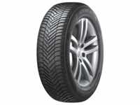 Hankook Kinergy 4S 2 H750 235/40 R18 95 Y, Ganzjahresreifen