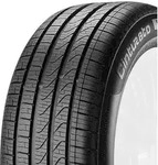 Pirelli Cinturato P7 All Season 225/45 R18 95 H, Sommerreifen