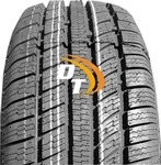 Torque 500T1057, Torque TQ 025 235/55 R18 104 V, Ganzjahresreifen,