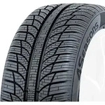GT Radial 4Seasons 235/55 R17 103 V, Ganzjahresreifen