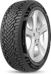 Petlas 22820, Petlas Multi Action PT565 195/60 R15 88 H, Ganzjahresreifen,