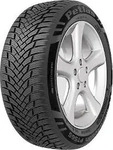 Petlas 23250, Petlas Multi Action PT565 205/60 R16 92 V, Ganzjahresreifen,