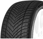 Tristar All Season Power 225/45 R19 96 Y, Ganzjahresreifen