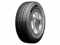 Michelin Agilis 3 215/65 R16C 106 T, Sommerreifen