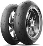 Michelin POWER GP REAR 200/55 ZR17 78 W