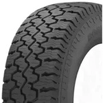 Kormoran Road Terrain 285/65 R17 116 T, Sommerreifen