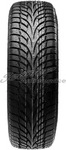 Nankang JY262, Nankang Winter Activa SV 3 235/50 R19 103 V, Winterreifen,