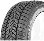Fulda Kristall Control HP 2 205/50 R17 93 V, Winterreifen