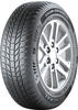 General Tire Snow Grabber Plus 235/50 R19 103 V, Winterreifen