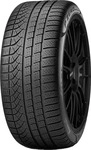 Pirelli 3266400, Pirelli P Zero Winter 225/35 R20 90 W, Winterreifen,