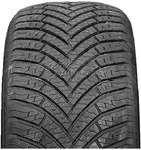 Leao iGREEN All Season-42, Leao I Green All Season 215/45 R16 90 V, Ganzjahresreifen,