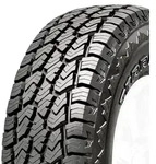 Sailun Terramax AT 235/75 R15 109 S, Ganzjahresreifen