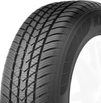 Kenda KR202 K324B771, Kenda KR 202 Kenetica 4S 215/60 R17 96 V,...