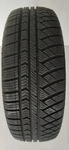 Sailun P00-3220004981, Sailun Atrezzo 4 Seasons 205/55 R16 91 H, Ganzjahresreifen,