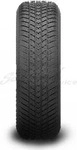 Kenda KR202 K165B369, Kenda KR 202 Kenetica 4S 155/80 R13 79 T, Ganzjahresreifen,