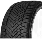 Imperial All Season Driver 235/40 R18 95 Y, Ganzjahresreifen