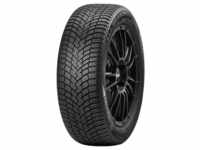 Pirelli Cinturato All Season SF2 235/40 R19 96 Y, Ganzjahresreifen