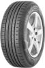 Continental ContiEcoContact 5 165/60 R15 81 H, Sommerreifen