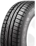 Fulda Ecocontrol 255/55 R18 109 W, Sommerreifen