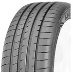 Goodyear Eagle F1 Asymmetric 3 275/40 R18 103 Y, Sommerreifen