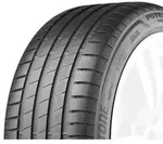 Bridgestone Potenza S005 235/35 R19 91 Y, Sommerreifen