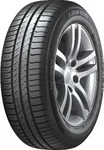 Laufenn 1026657, Laufenn G Fit EQ Plus LK41 175/65 R14 86 T, Sommerreifen,
