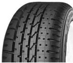 Yokohama A 008P 245/45 R16 94 W, Sommerreifen